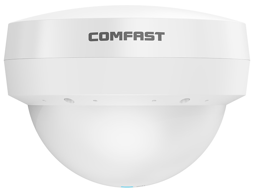 Купить COMFAST WiFi6 Outdoor High-power Wireless AP (CF-WA933)