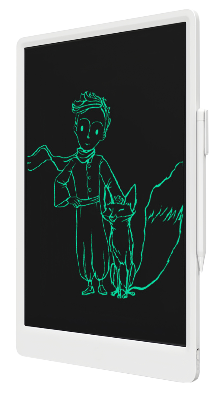 Купить Xiaomi Dlingsmart LCD Drawing Board 28" (X280H01)