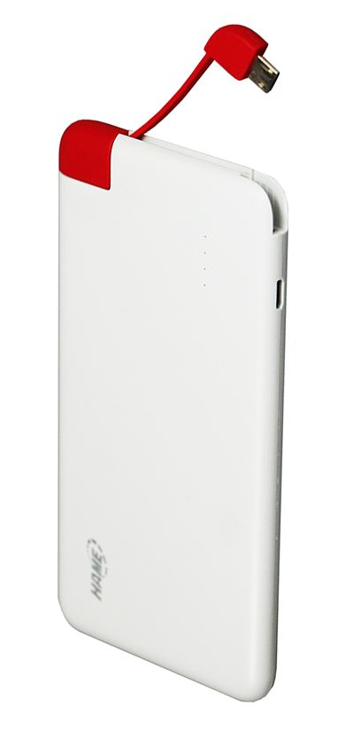 Купить CARCAM Power Bank T5