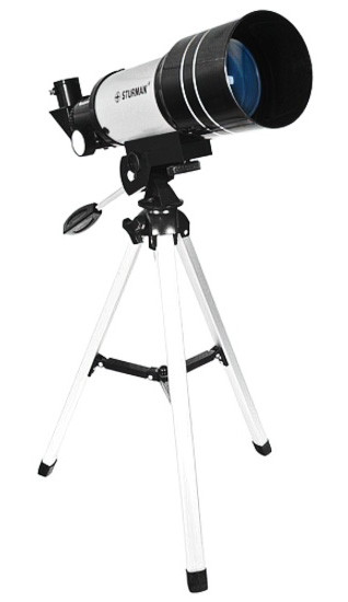 Купить Sturman F30070M