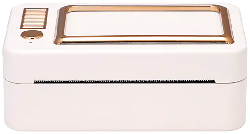 Купить Xprinter MP3 Smart Printer