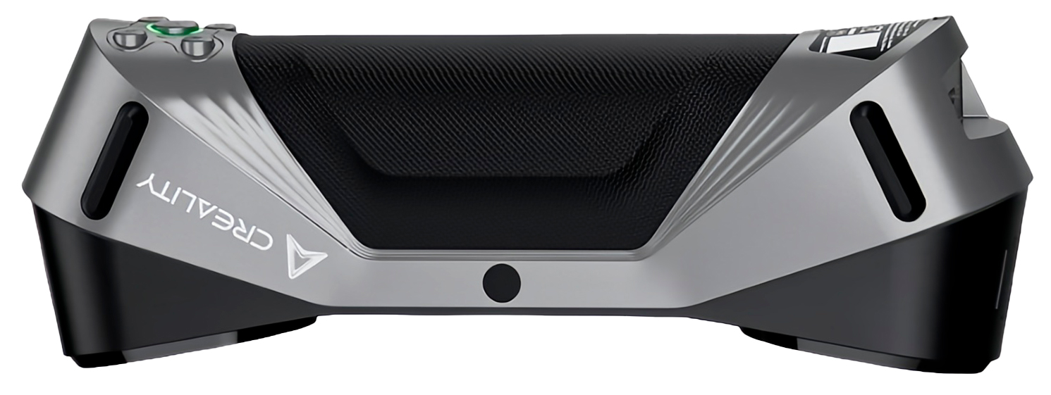 Купить Creality 3D Scanner CR-Scan Raptor Pro (CR509RP)