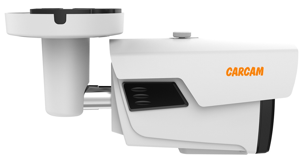 Купить CARCAM CAM-835