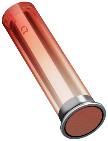 Купить Xiaomi Mijia Fragrance Diffuser Refill Orange