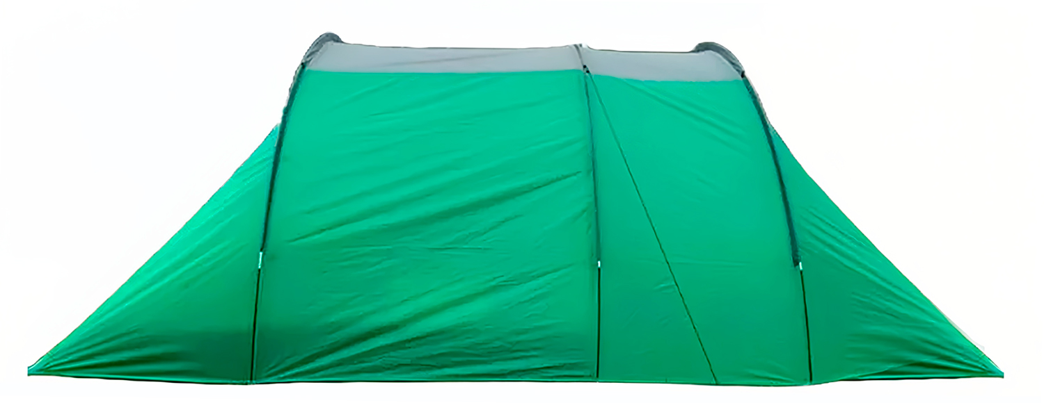 Купить Junglebear CD1908-3