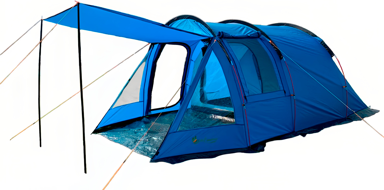 Купить MirCamping MIR1909-3