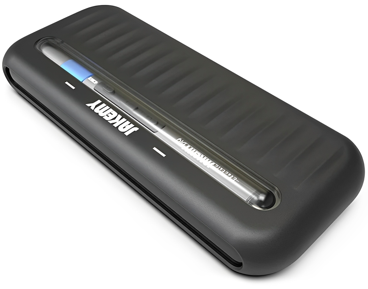 Купить JAKEMY Electric Screwdriver (JM-Y03 PLUS)