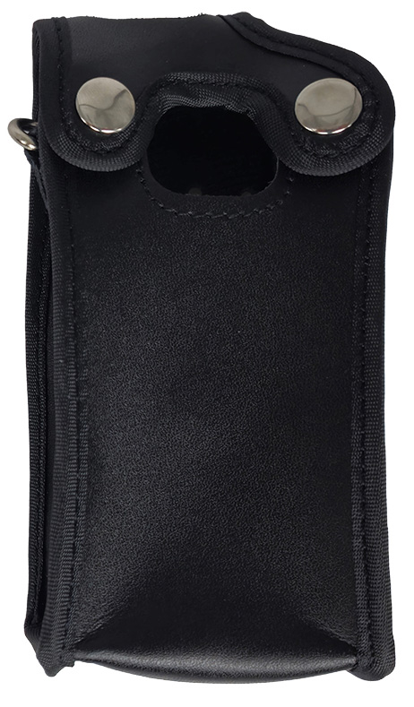 Купить Чехол для рации (чёрный) UV380