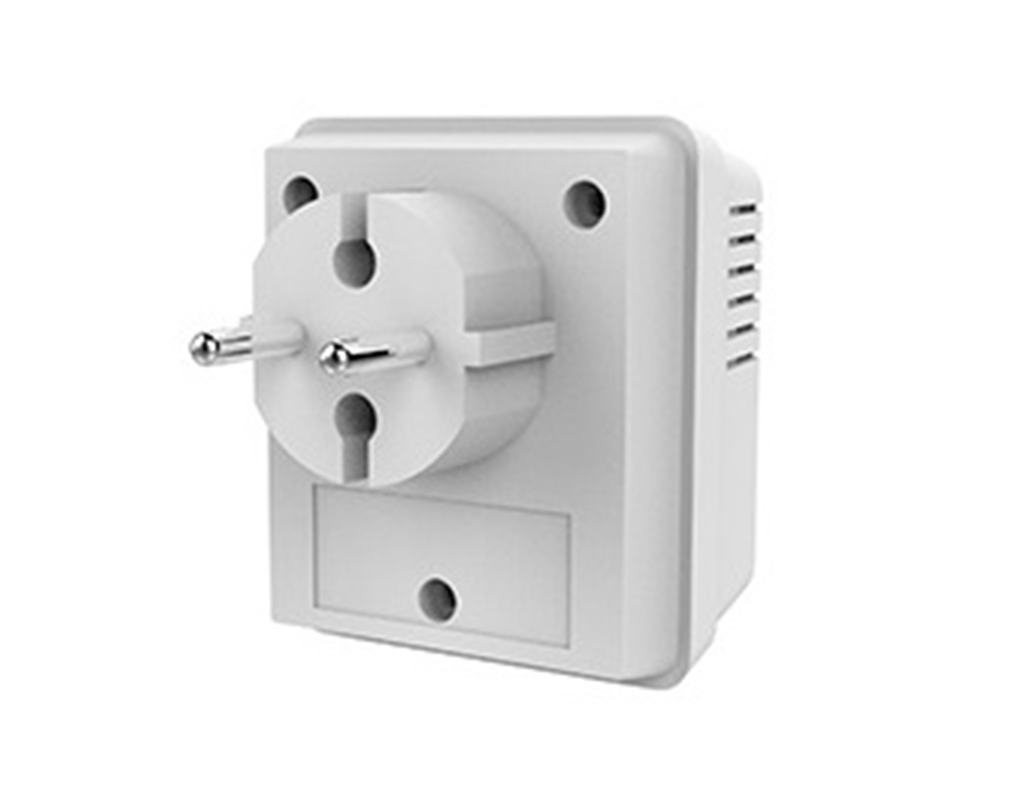 Купить ГРАД 505