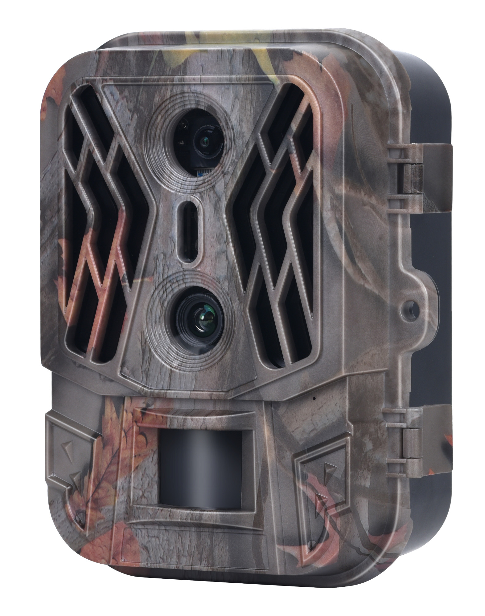 Купить Suntek HC-950Pro-LI