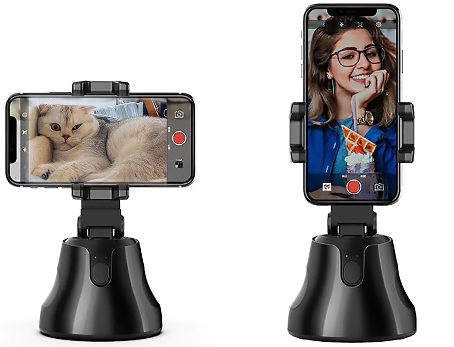 Купить Умный штатив 360 Apai Genie (TY360)