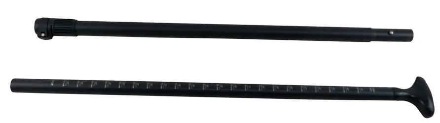 Купить Viking Double Sided Paddle for SUP Boards