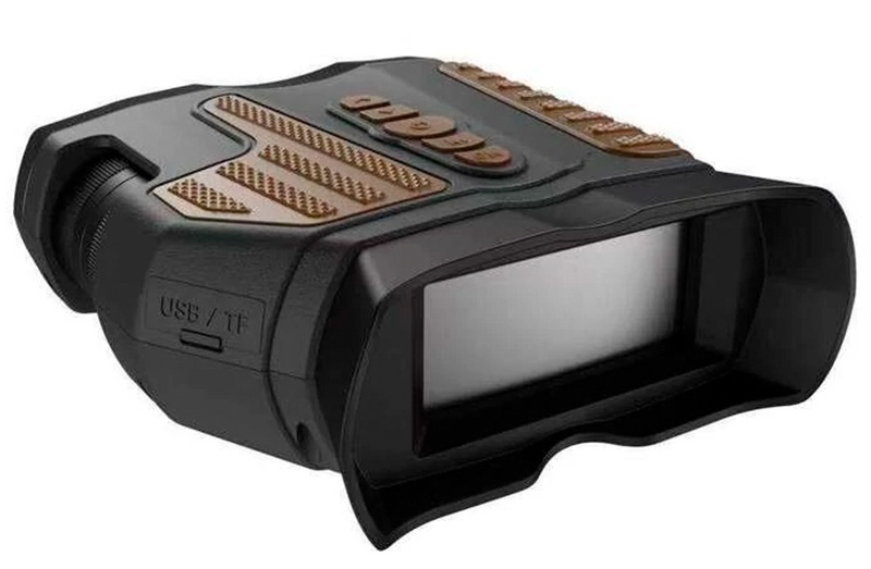 Купить Прибор ночного видения Y-01