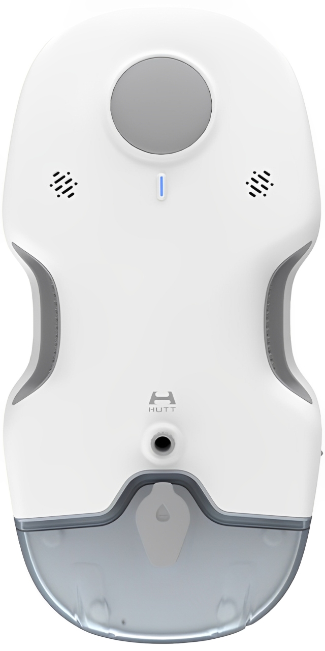 Купить Xiaomi Hutt Window Cleaning Robot C7