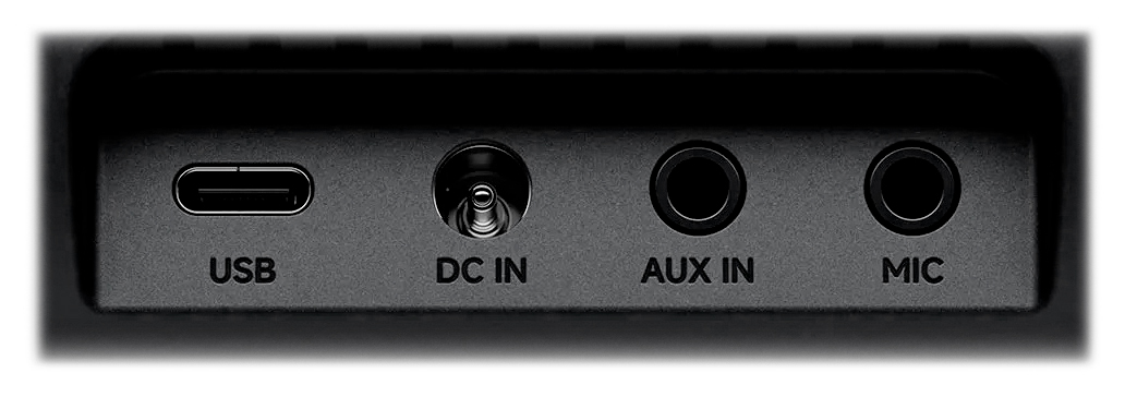 Купить Xiaomi Redmi Computer Speakers 2 Pro (OH31P)