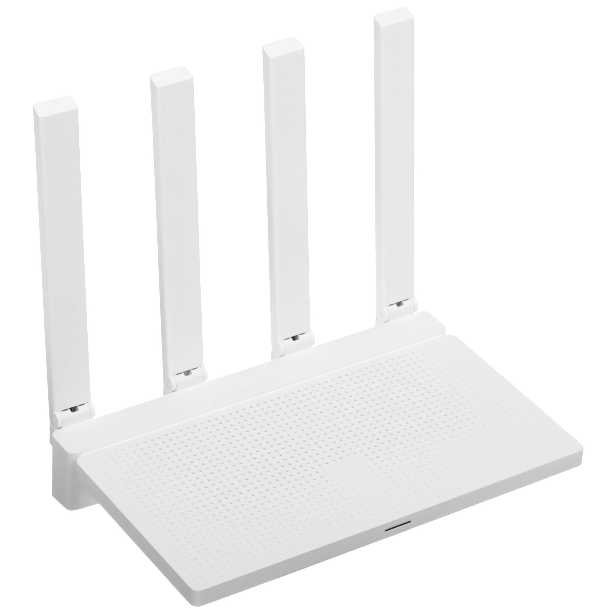 Купить Xiaomi Router AX3000T (RD03) White