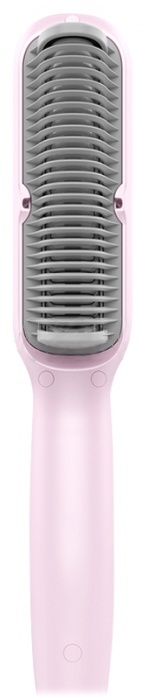 Купить Xiaomi Yueli Straight Hair Comb (HS-528P)