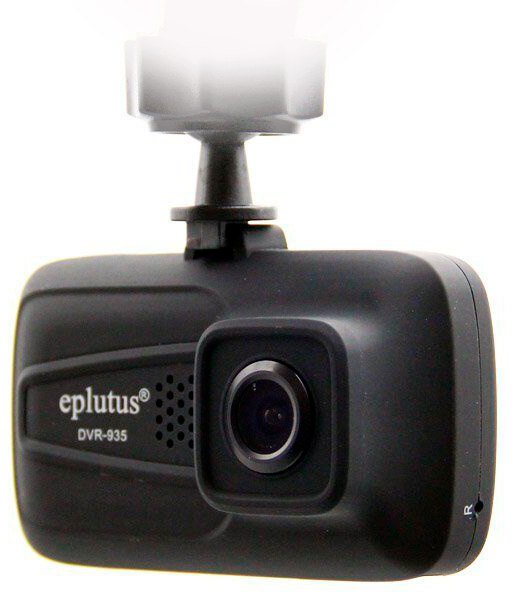 Купить Eplutus DVR-935