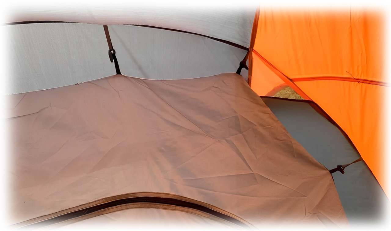 Купить Vlaken YJ-D004