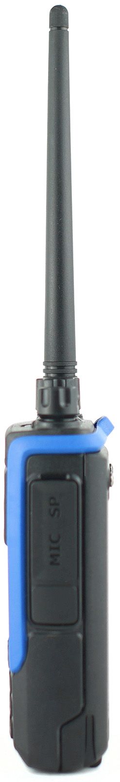 Купить Baofeng DR-1802 DMR AES256