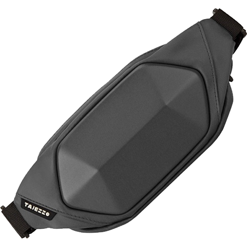 Купить Xiaomi Youpin Tajezzo Gray (N4-GRY01)