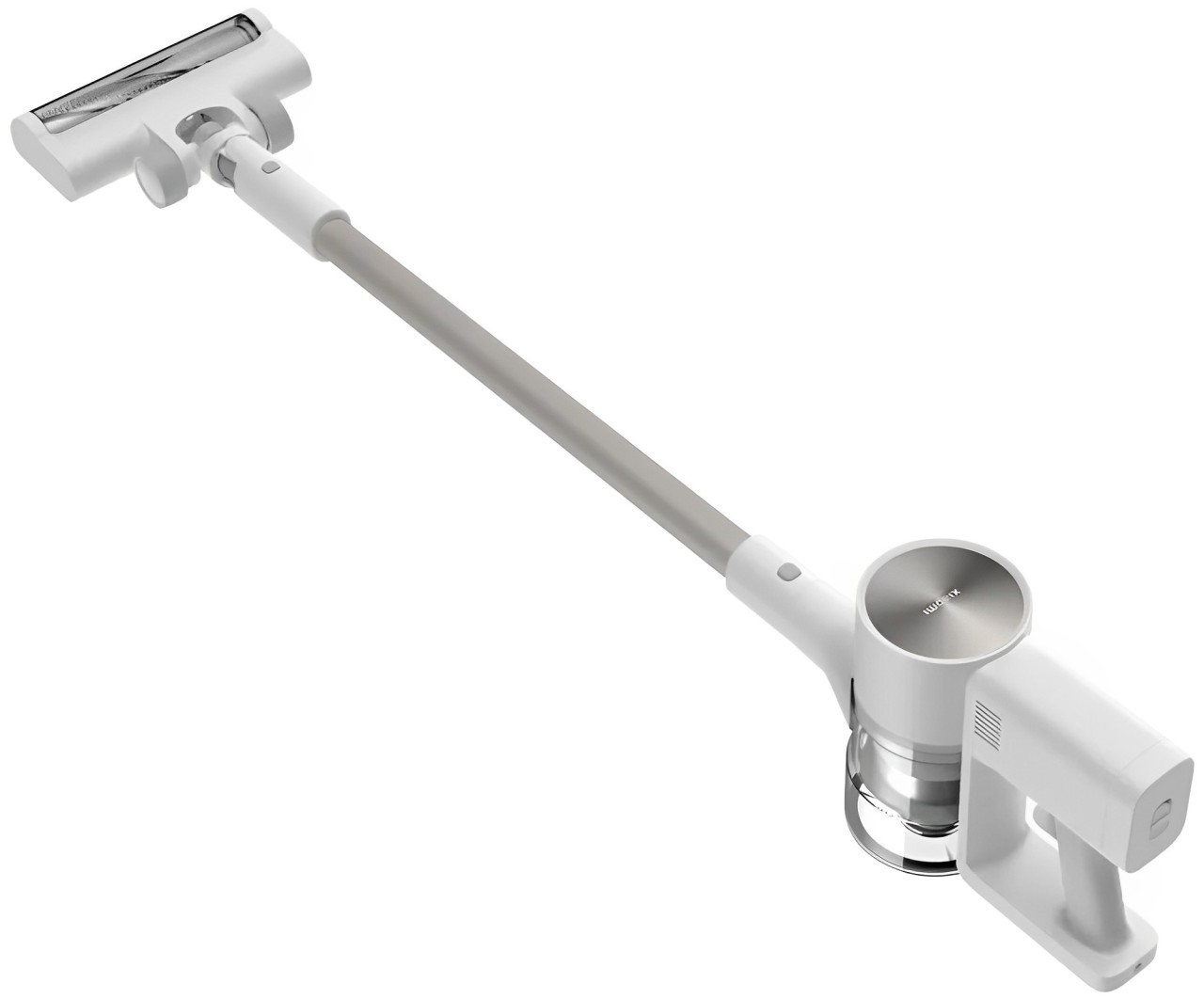 Купить Xiaomi Vacuum Cleaner G20 (D205) White