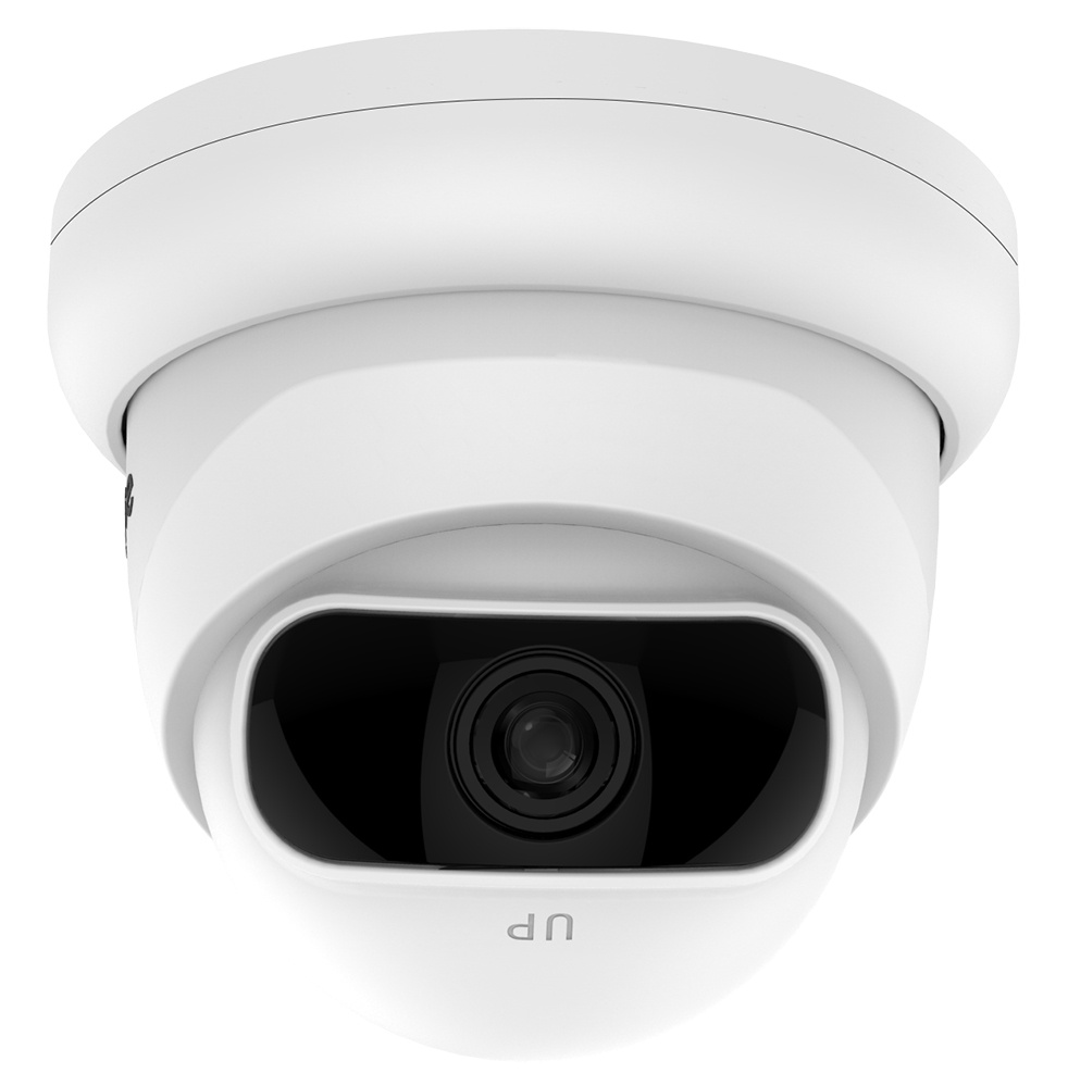 Купить CARCAM CAM-5883P