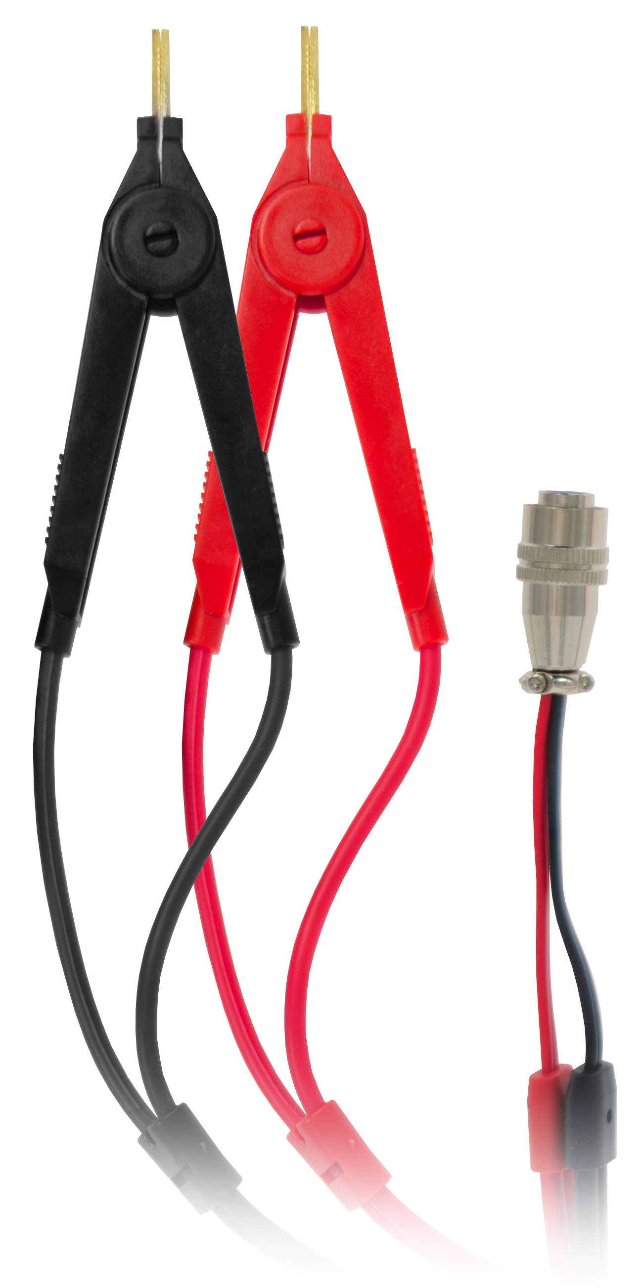 Купить RichMeters RM705A Цифровой мостовой LCR мультиметр