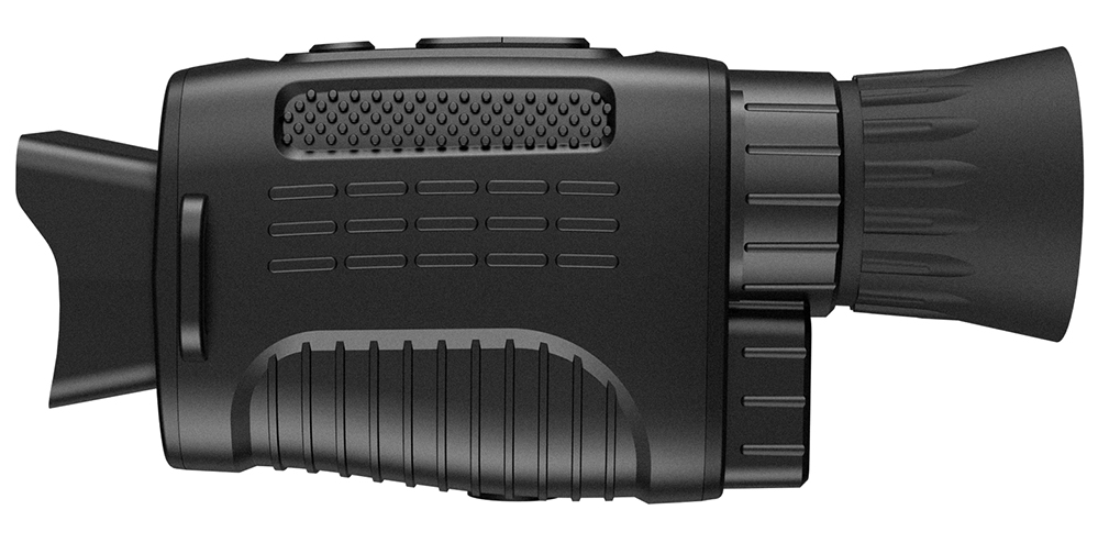 Купить Suntek NV-650 Night Vision Monocular