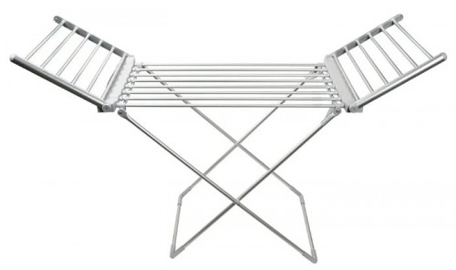 Купить Mijia Electric Clothes Dryer (ETW39AL-1Н)