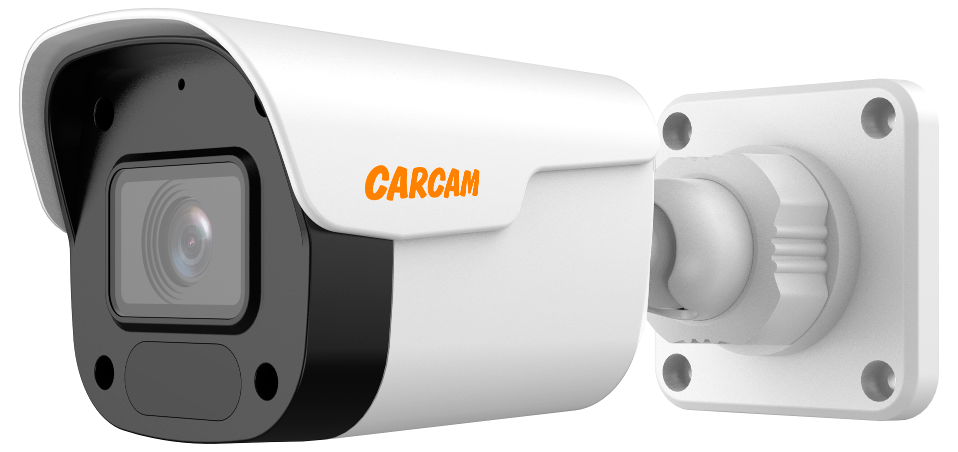 Купить CARCAM 4CH XVR Kit 2204