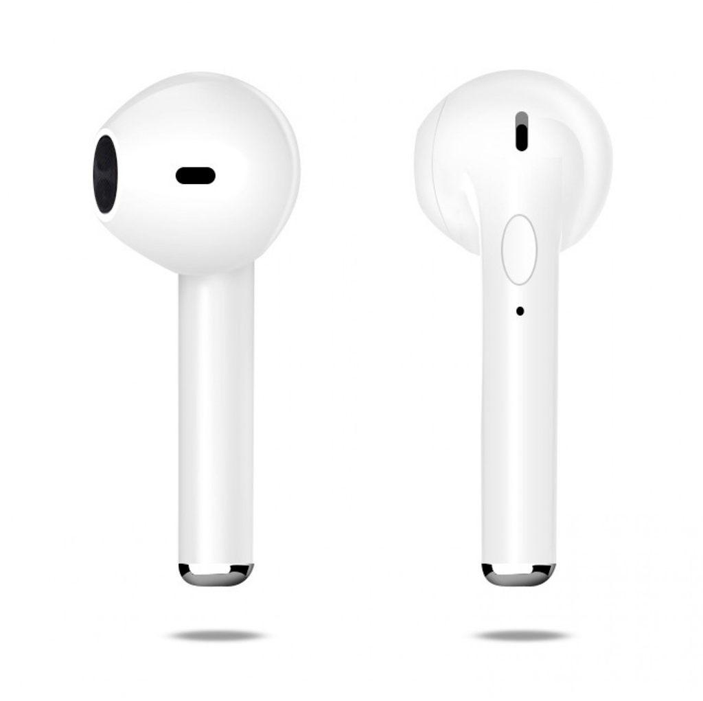 Купить iFans i9s