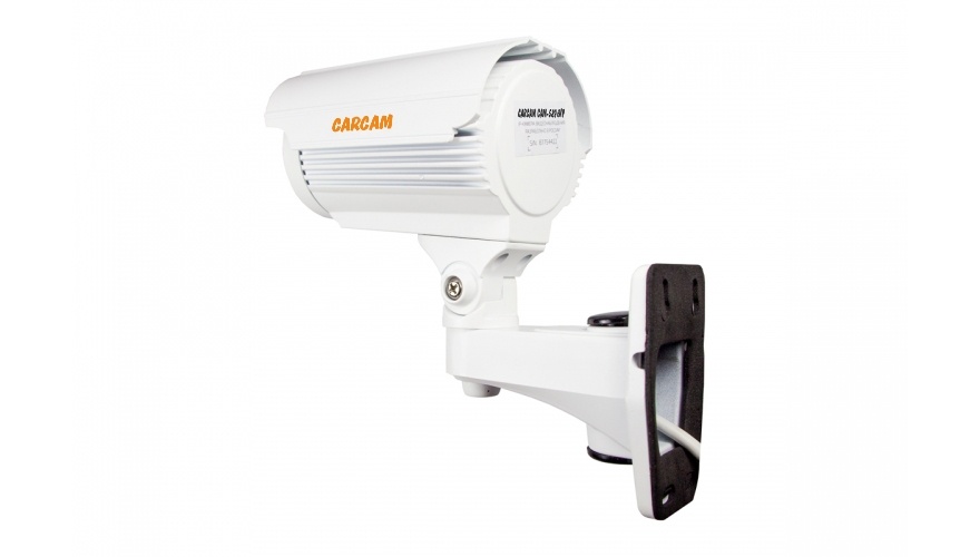 Купить CARCAM CAM-2896VP