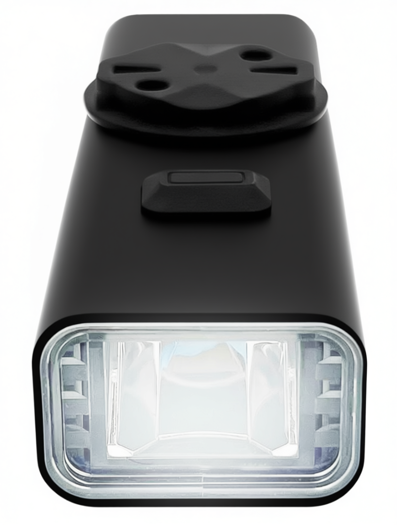 Купить ACRUNU Bicycle Headlight (EOS280/K1/K2-800LM) Black