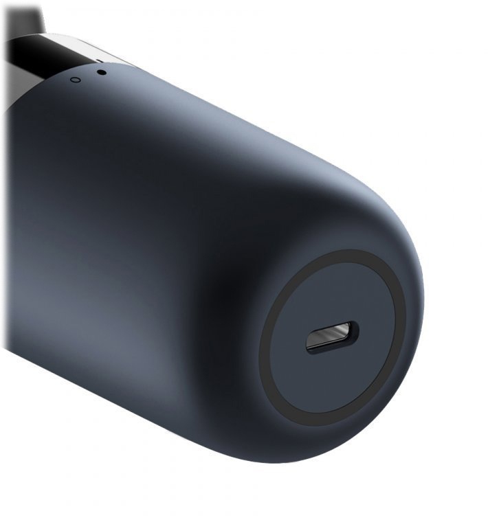 Купить Xiaomi Huanxing Magnetic Drive Electric Shaver S3