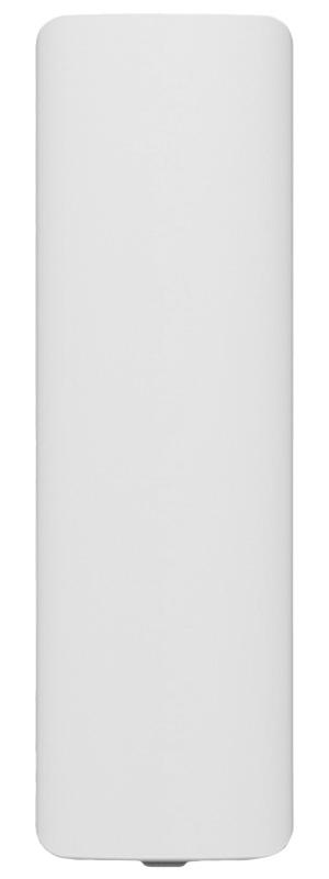 Купить COMFAST Outdoor Wireless CPE 900Mbps 200mW (CF-E313AC V2)