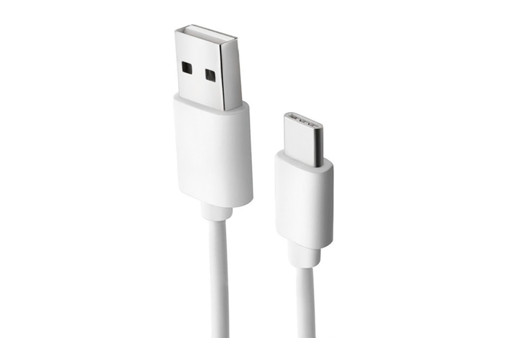 Купить Кабель USB Type-c 1m