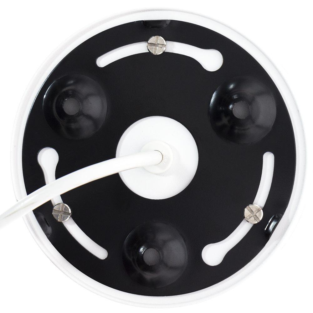 Купить CARCAM CAM-917