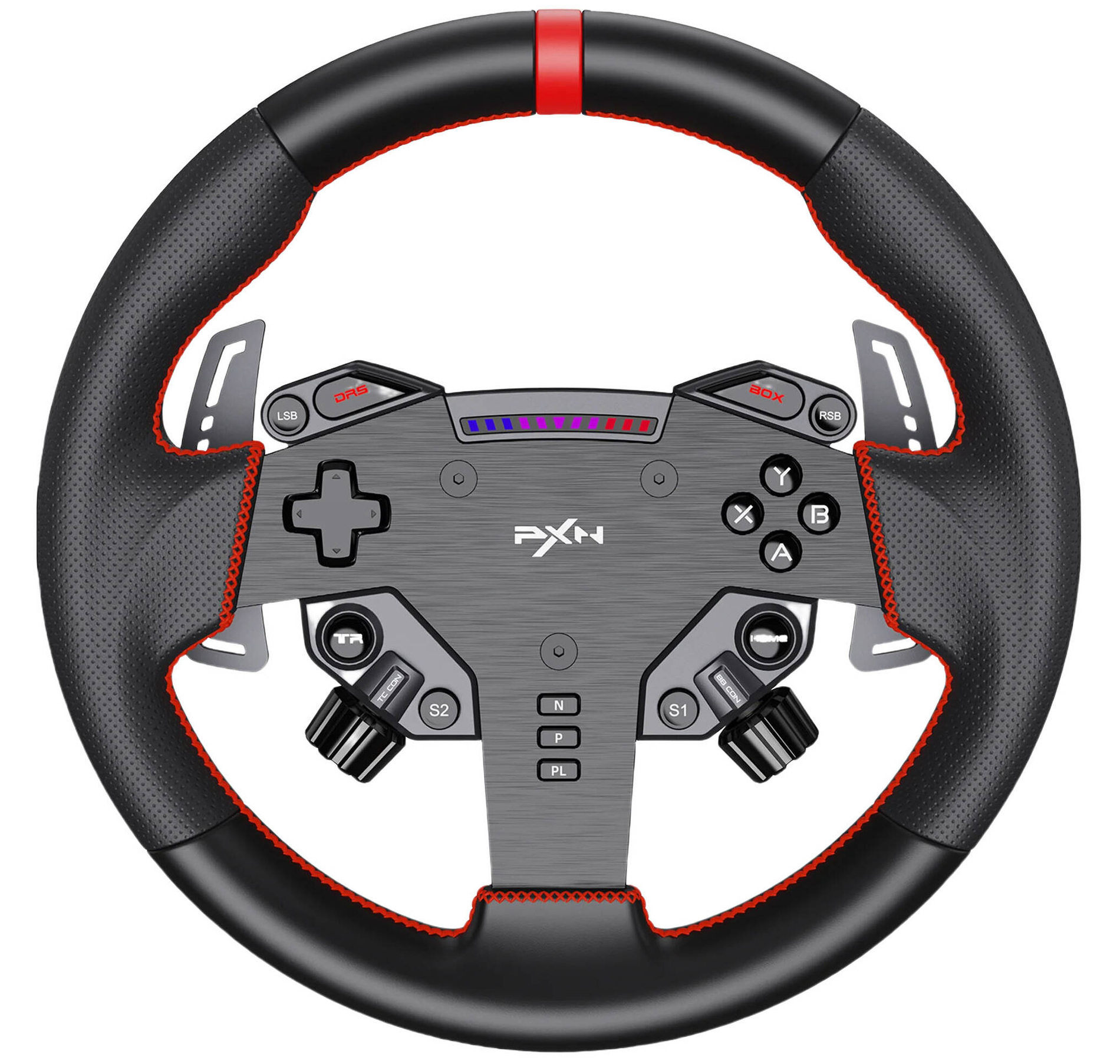 Купить PXN VD6 Direct Drive Bundle