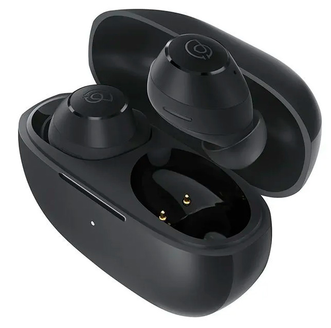 Купить Xiaomi Haylou Wireless Earbuds GT1 2023