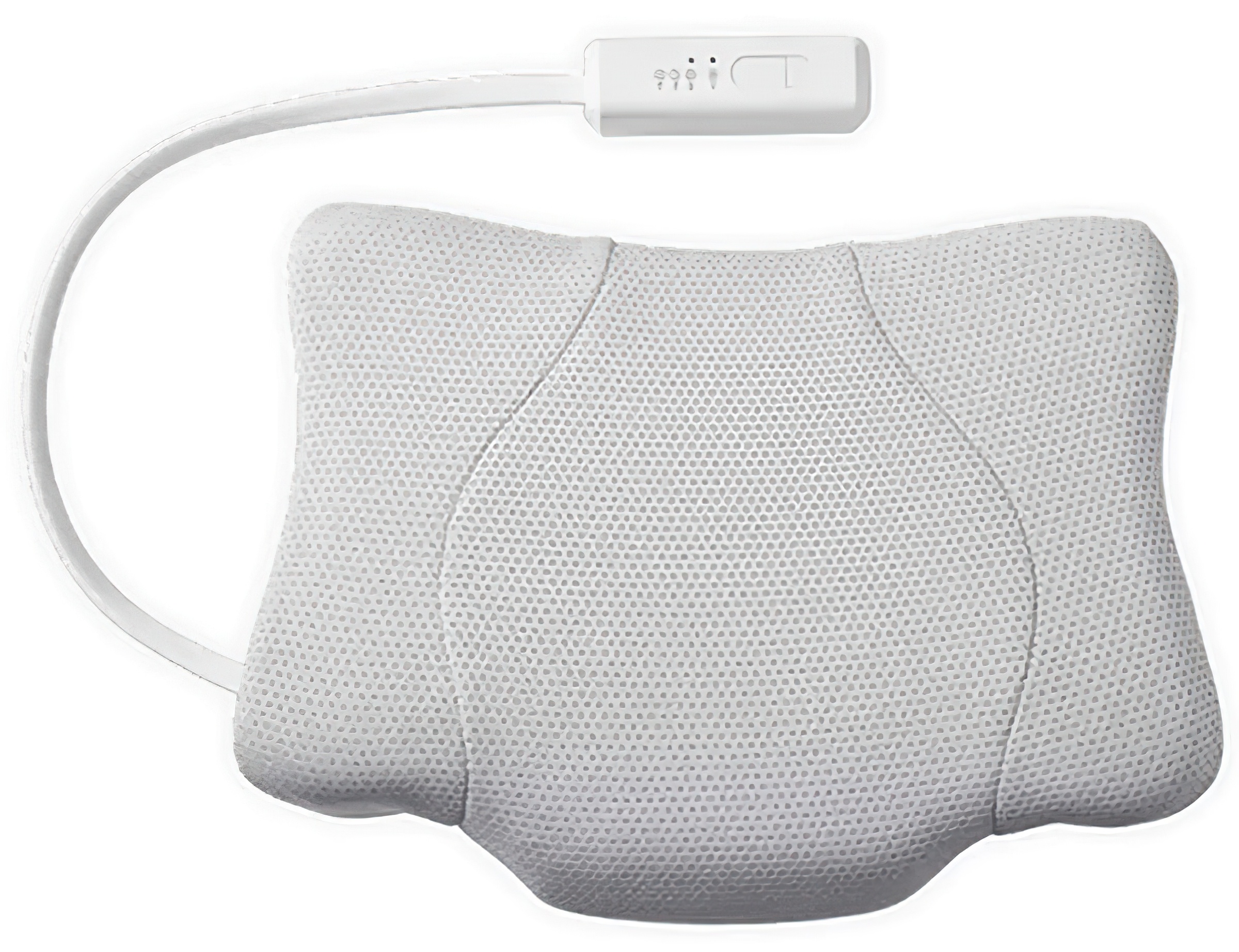 Купить Xiaomi Leravan Sleep Traction Pillow Smart Neck Protection (LJ-PL001) 