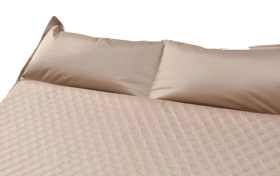 Купить Vlaken YT-004A