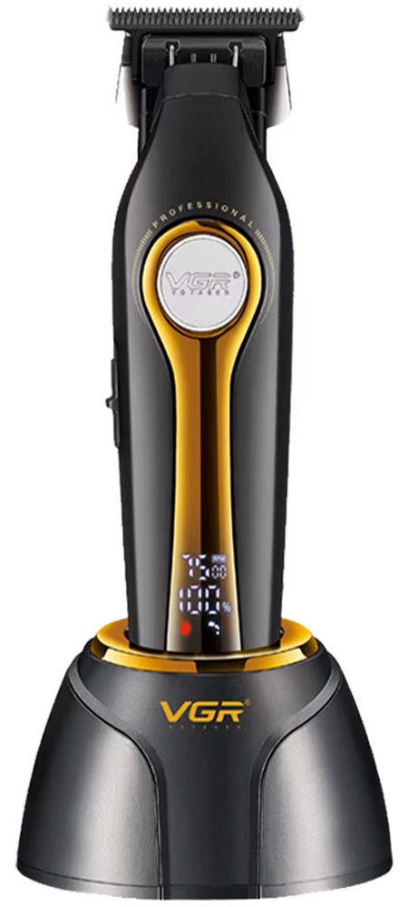 Купить VGR Voyager V-993 Professional Hair Trimmer