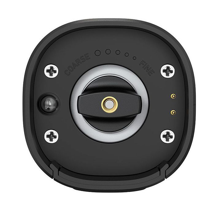 Купить Xiaomi Circle Joy Star Ring Series Electric Grinder (CJ-EG06)