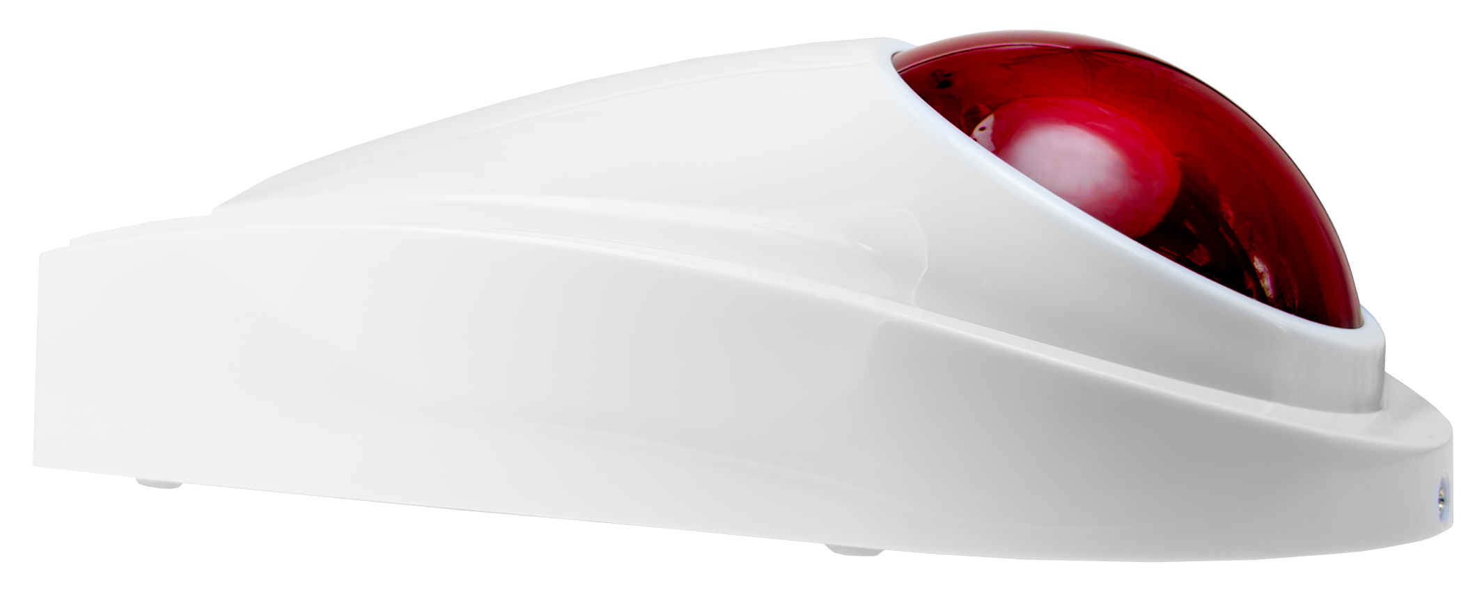 Купить CARCAM Tuya Wi-Fi Strobe Siren 106WT