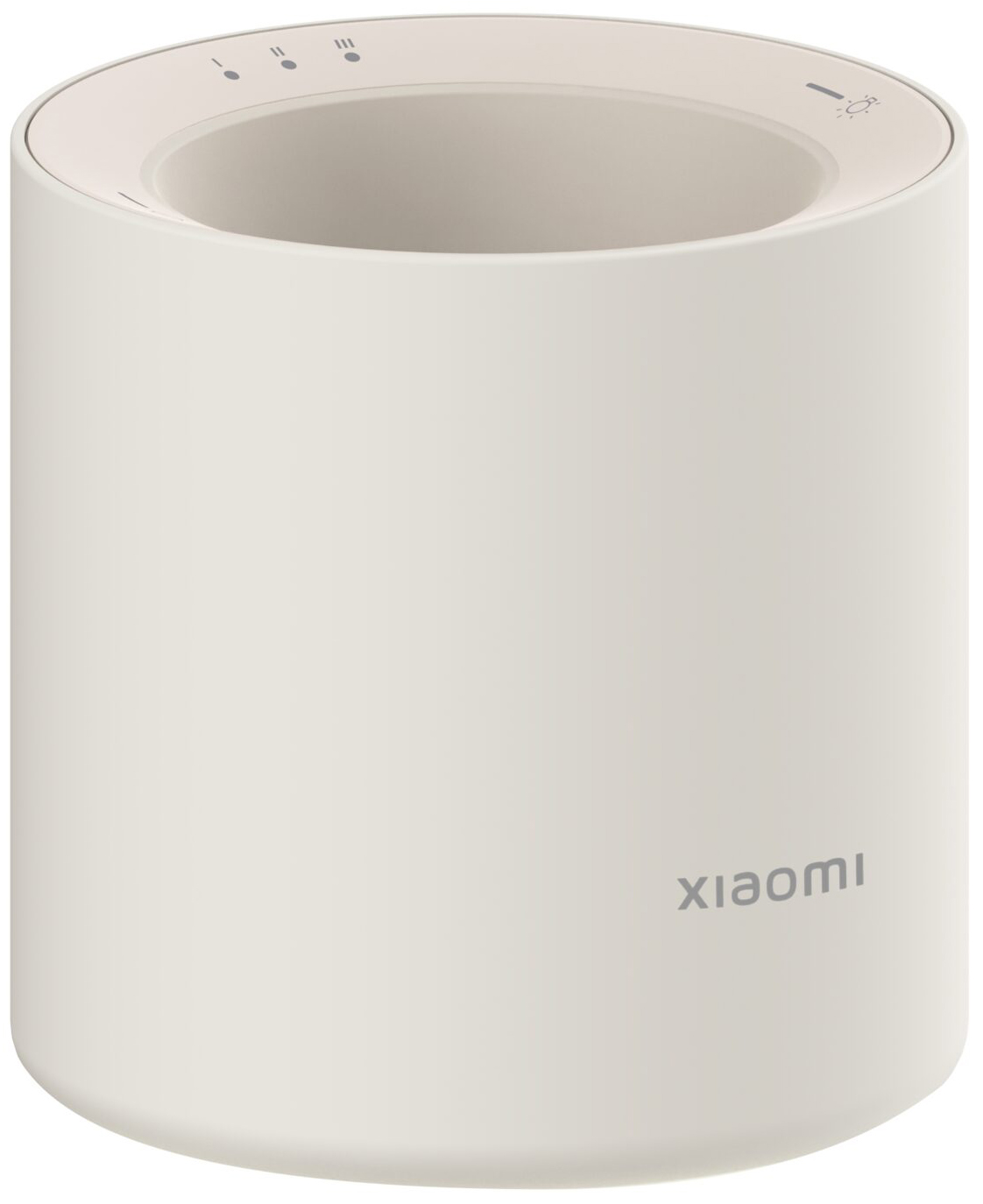 Купить Xiaomi Smart Scent Diffuser (MJXFJ03XW) Gray