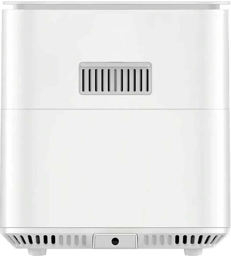 Купить Xiaomi Smart Air Fryer 6.5L GL (MAF10) White