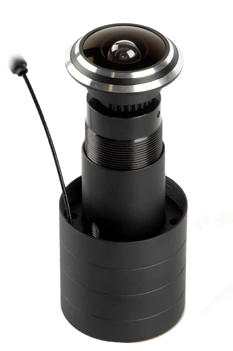 Купить CARCAM CAM-806T Wi-Fi