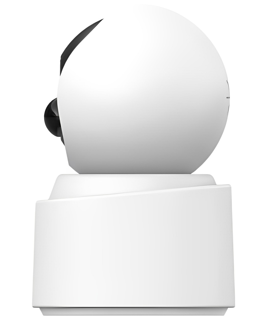 Купить CARCAM 3MP Battery Camera V380Q21-WiFi