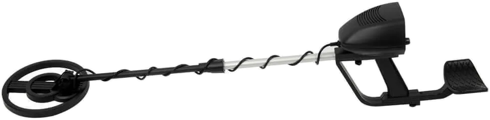 Купить CARCAM Metal Detector MD-4030P